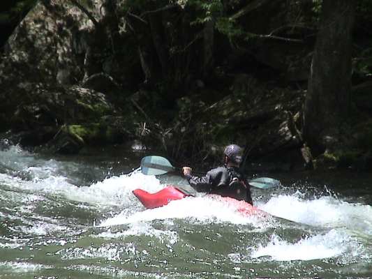 image, The Barrow Family