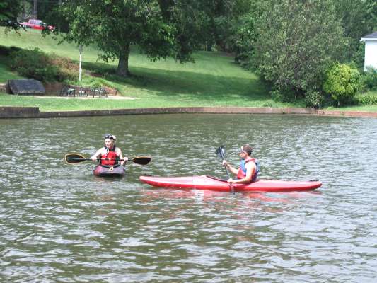 image, The Barrow Family