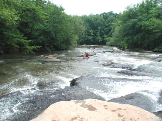 image, The Barrow Family