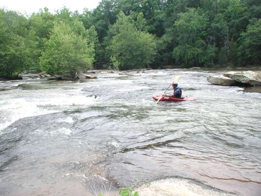 image, The Barrow Family
