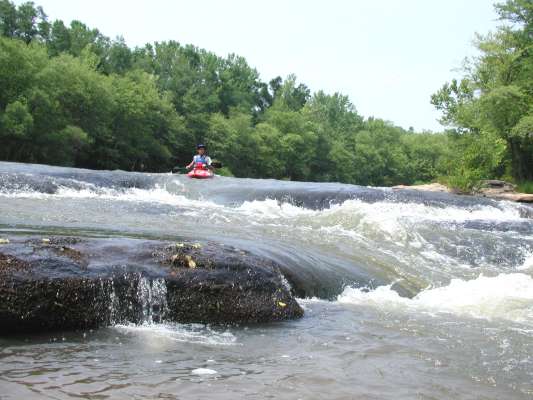 image, The Barrow Family