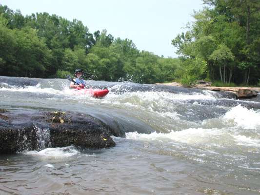 image, The Barrow Family