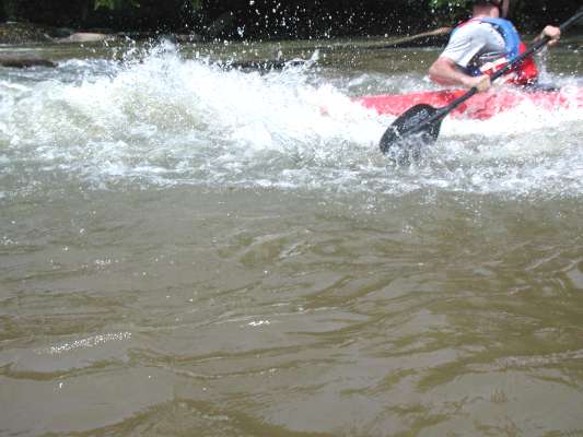 image, The Barrow Family