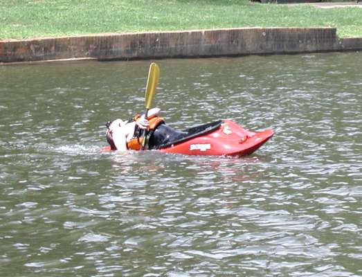 image, The Barrow Family