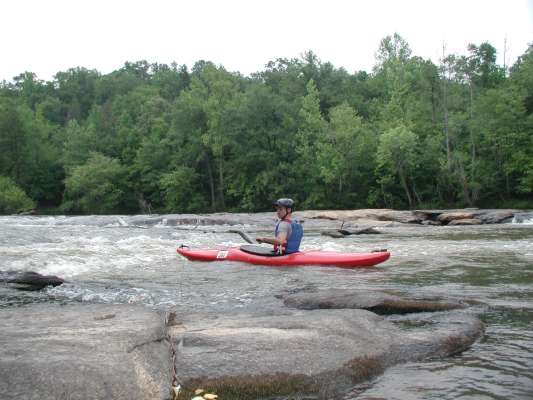 image, The Barrow Family