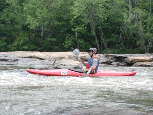 image, The Barrow Family