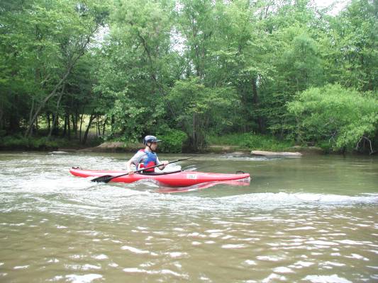 image, The Barrow Family