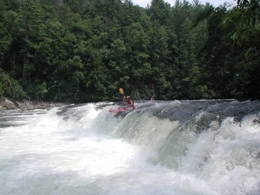 image, The Barrow Family