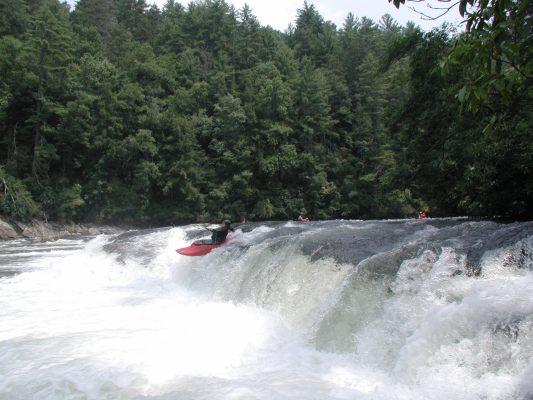 image, The Barrow Family