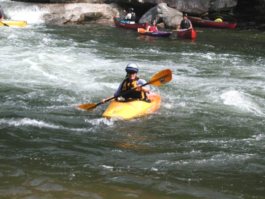 image, The Barrow Family