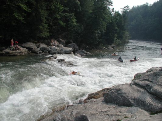 image, The Barrow Family