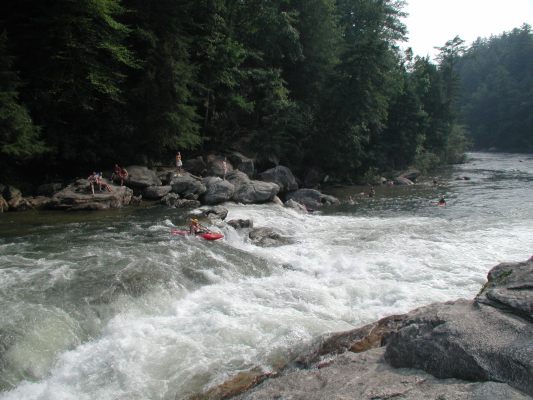 image, The Barrow Family