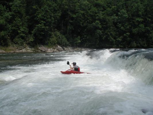 image, The Barrow Family