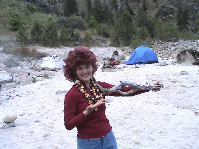 image, The Barrow Family