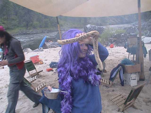 image, The Barrow Family