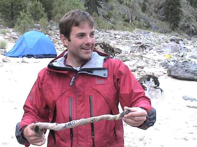 image, The Barrow Family