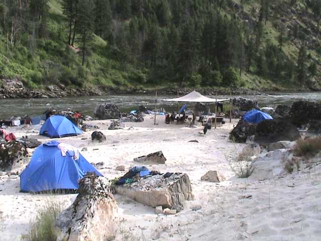 image, The Barrow Family