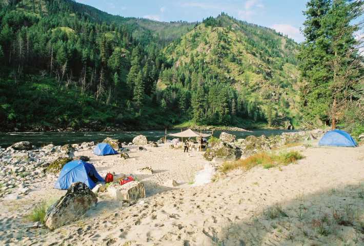 image, The Barrow Family