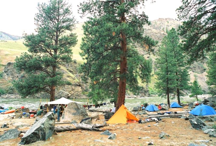 image, The Barrow Family