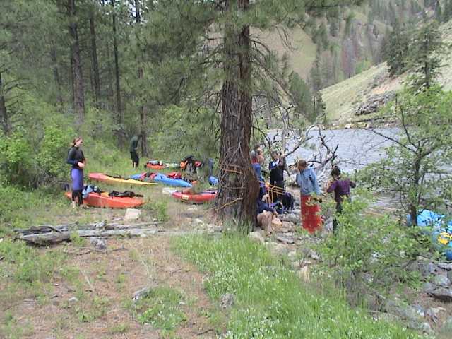 image, The Barrow Family