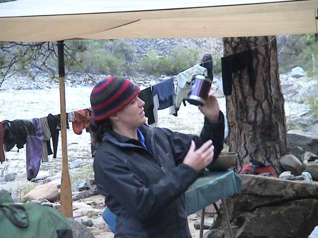 image, The Barrow Family