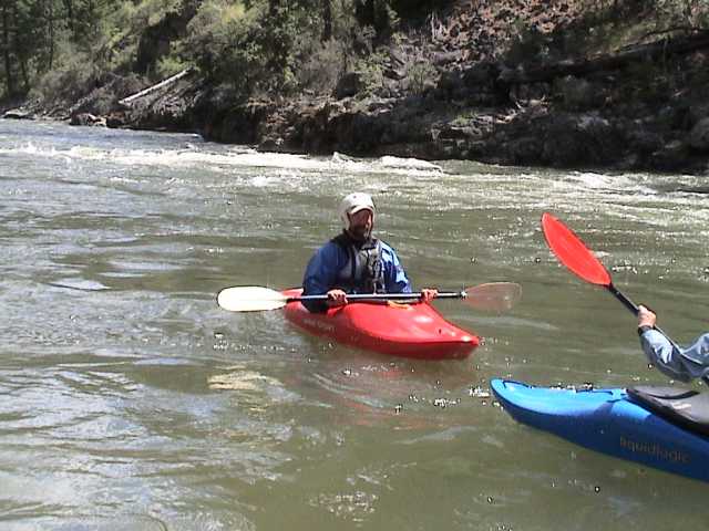 image, The Barrow Family