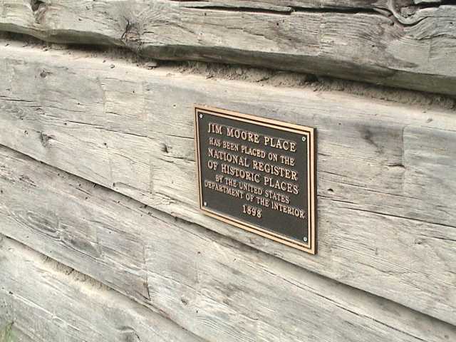 image, The Barrow Family