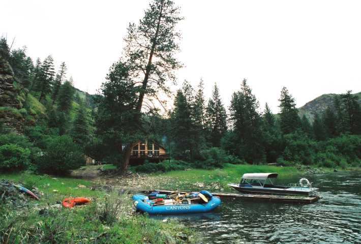 image, The Barrow Family