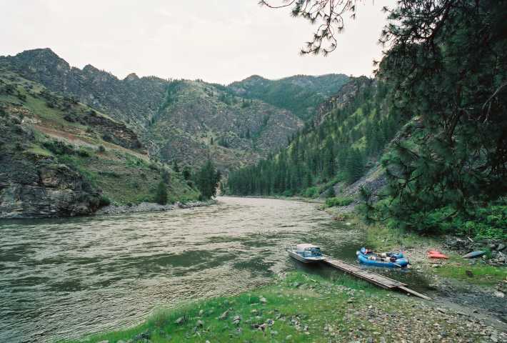 image, The Barrow Family