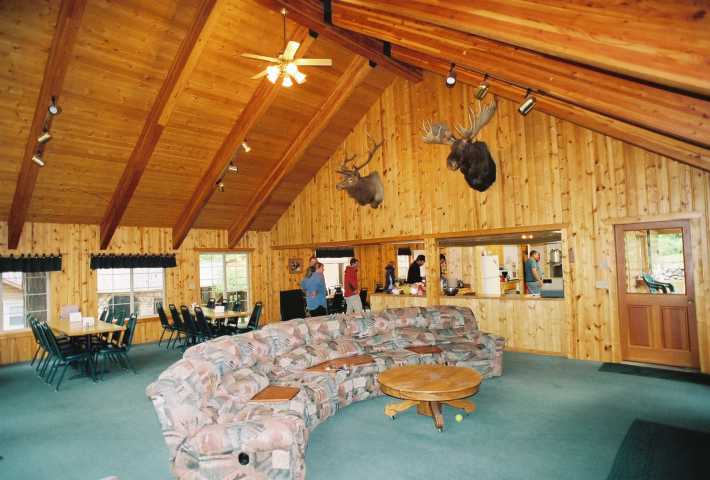 image, The Barrow Family