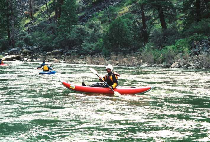 image, The Barrow Family