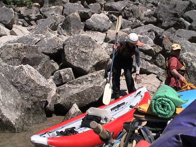 image, The Barrow Family