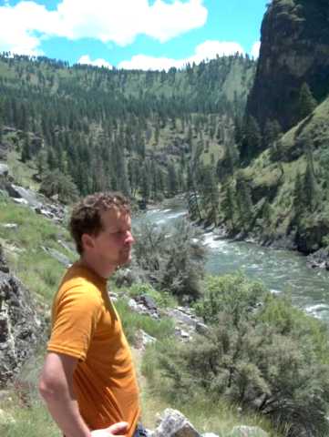 image, The Barrow Family