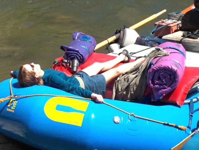 image, The Barrow Family