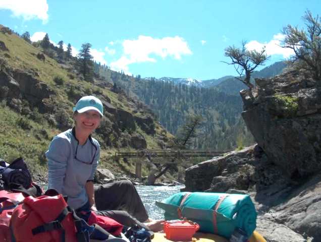 image, The Barrow Family