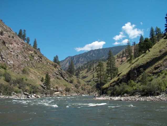 image, The Barrow Family