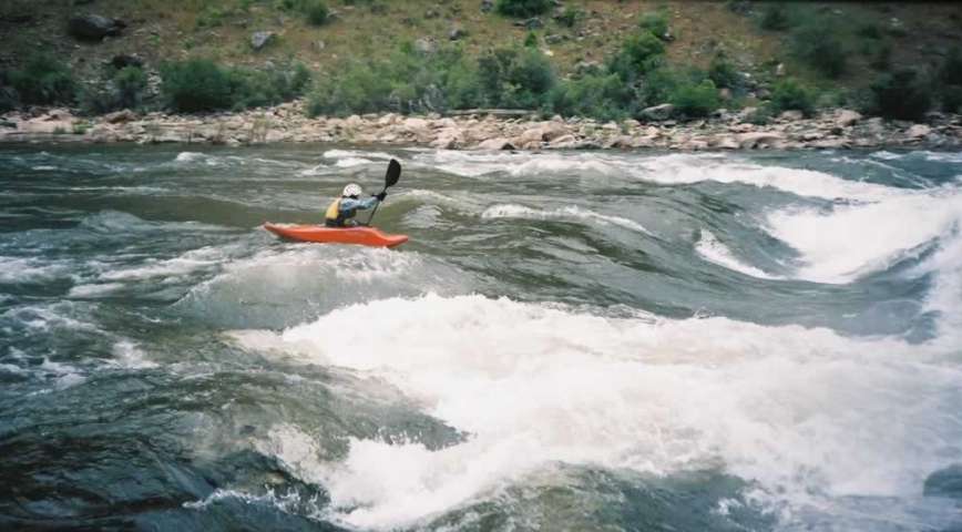 image, The Barrow Family