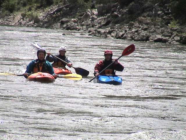 image, The Barrow Family