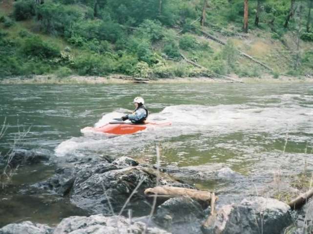 image, The Barrow Family