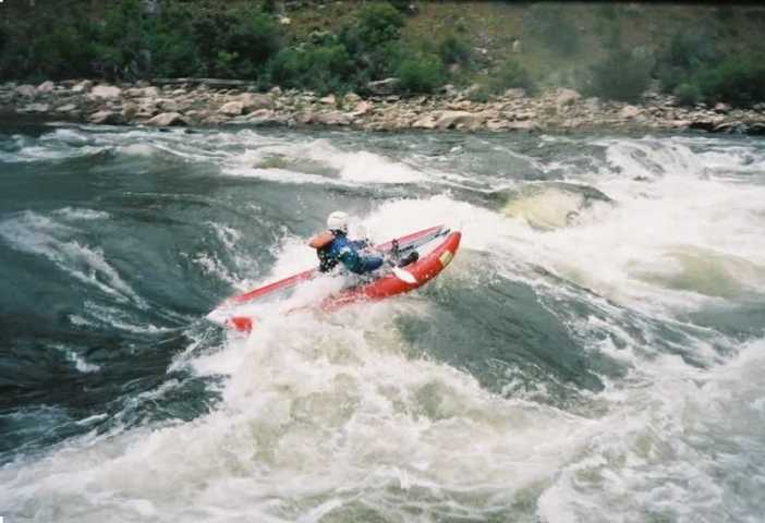 image, The Barrow Family