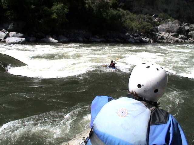 image, The Barrow Family