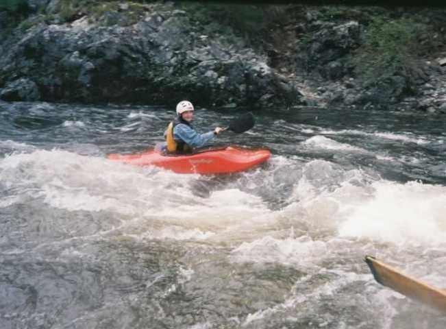 image, The Barrow Family