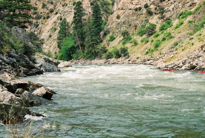 image, The Barrow Family