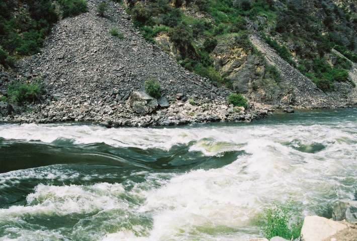 image, The Barrow Family