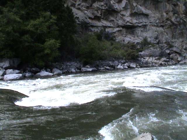 image, The Barrow Family