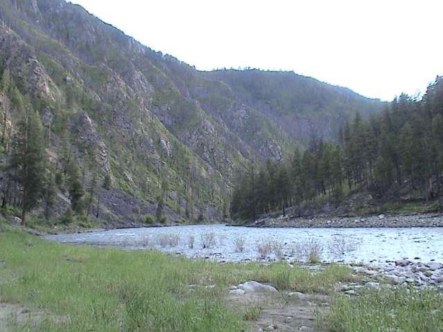 image, The Barrow Family