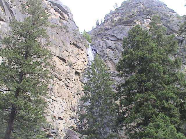 image, The Barrow Family