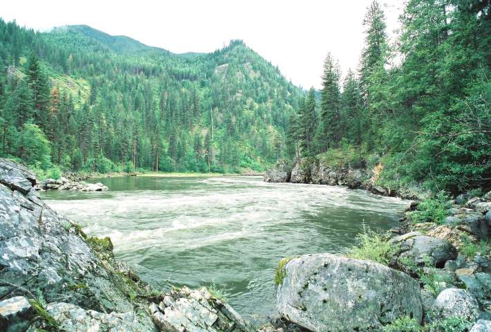 image, The Barrow Family