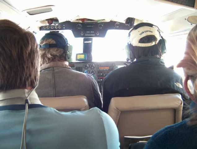 image, The Barrow Family