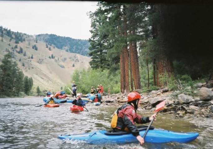 image, The Barrow Family